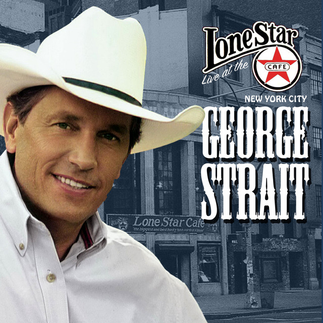 GeorgeStrait1984-04-28LoneStarCafeNYC (2).jpg